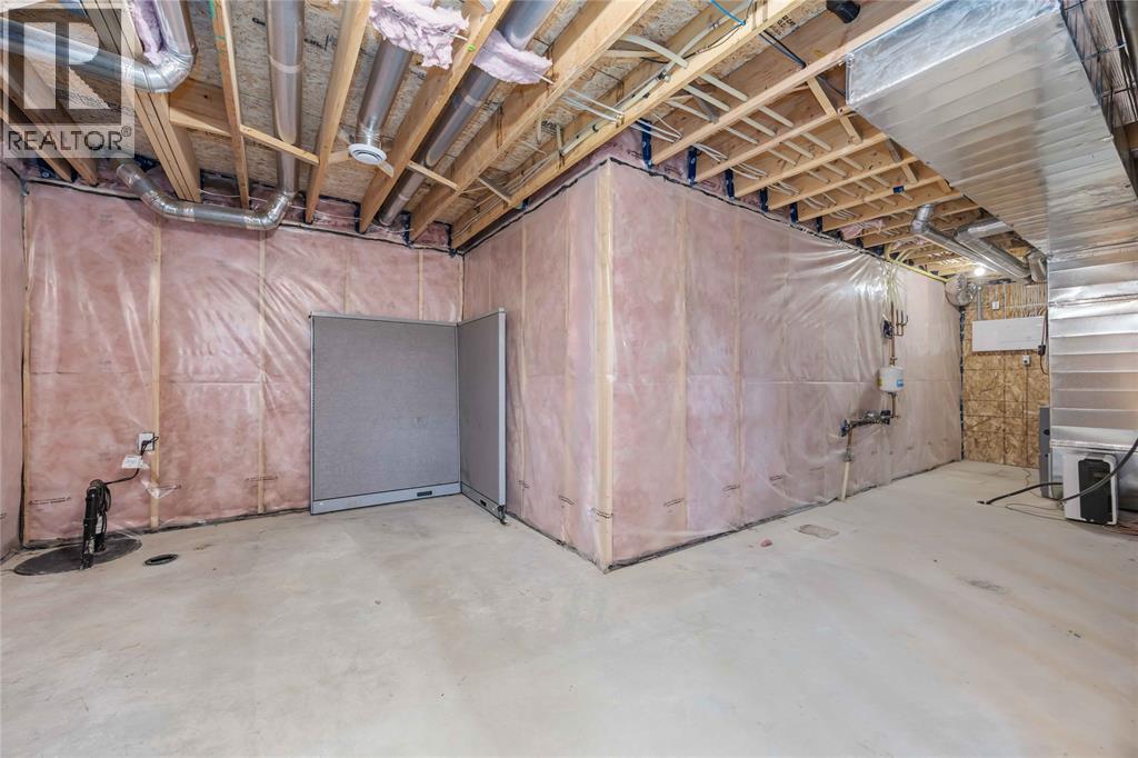 655 Ketter Way, Plympton-Wyoming, Ontario  N0N 1T0 - Photo 30 - 26006023