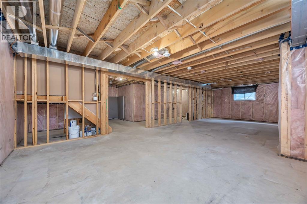 655 Ketter Way, Plympton-Wyoming, Ontario  N0N 1T0 - Photo 31 - 26006023