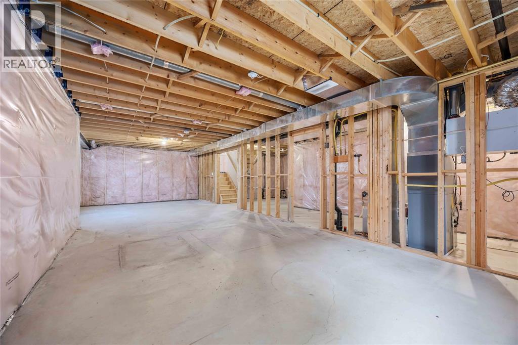 655 Ketter Way, Plympton-Wyoming, Ontario  N0N 1T0 - Photo 32 - 26006023