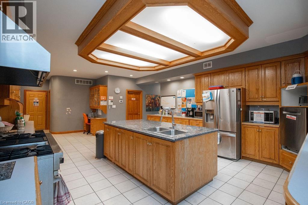 144 Wilson Street E, Ancaster, Ontario  L9G 2B7 - Photo 8 - 40800676