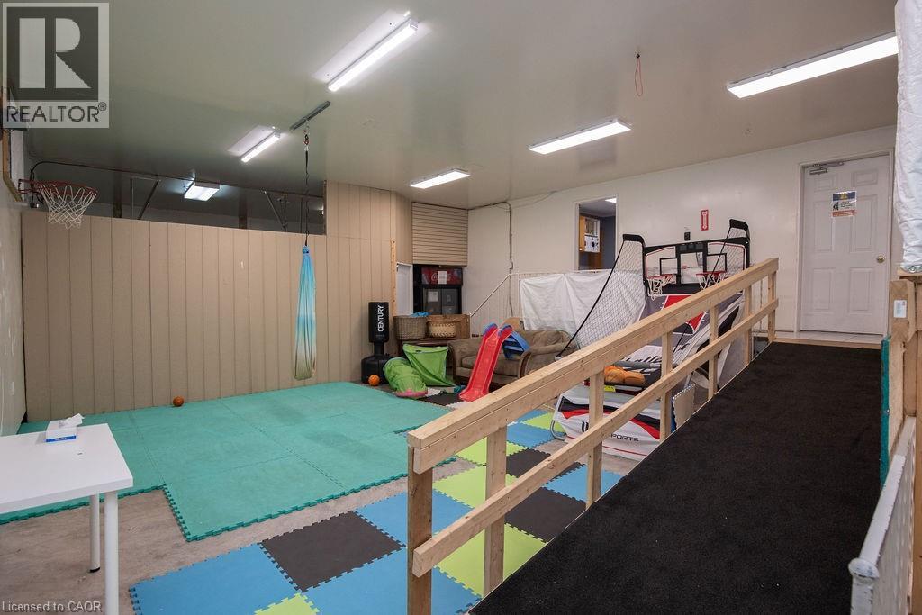 144 Wilson Street E, Ancaster, Ontario  L9G 2B7 - Photo 12 - 40800676