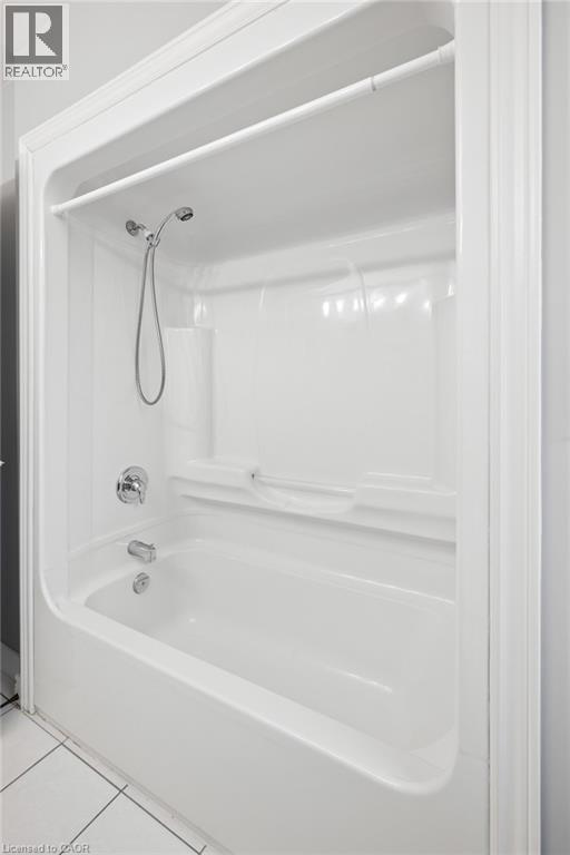 555 Sandbanks Crescent, Waterloo, Ontario  N2V 2K2 - Photo 29 - 40814136