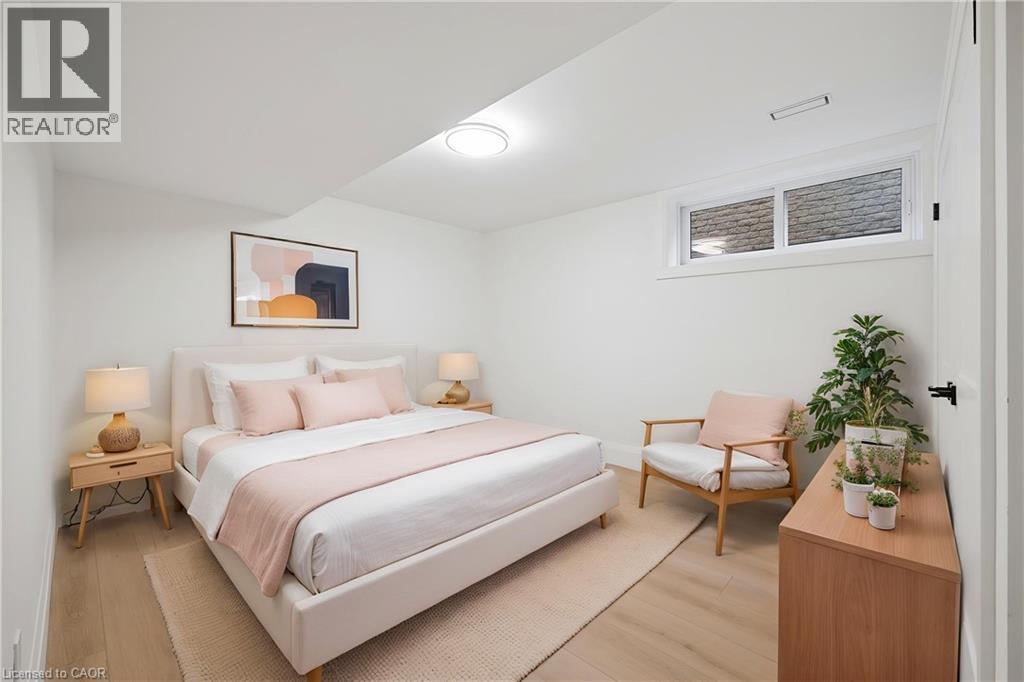 555 Sandbanks Crescent, Waterloo, Ontario  N2V 2K2 - Photo 36 - 40814136