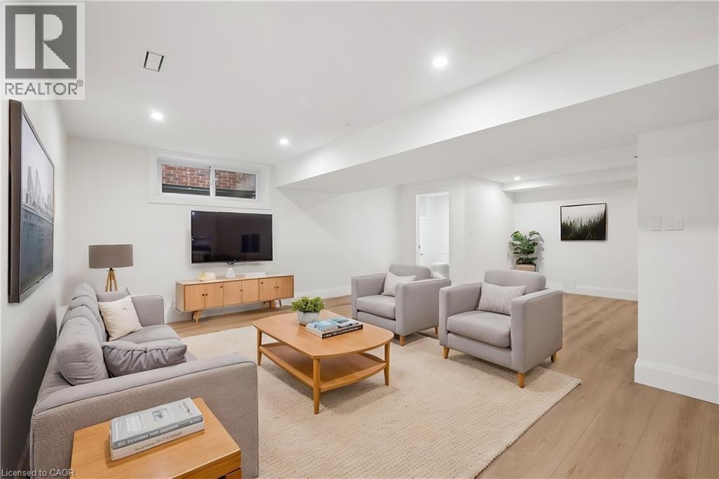 555 Sandbanks Crescent, Waterloo, Ontario  N2V 2K2 - Photo 31 - 40814136