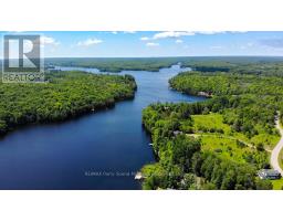 20 GOLDEN HORSESHOE LANE, whitestone (hagerman), Ontario