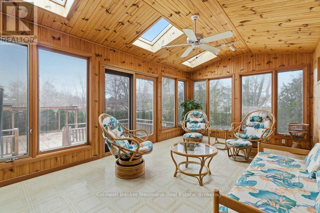 15 Hickory Street, Guelph, Ontario  N1G 2X2 - Photo 18 - X12913108