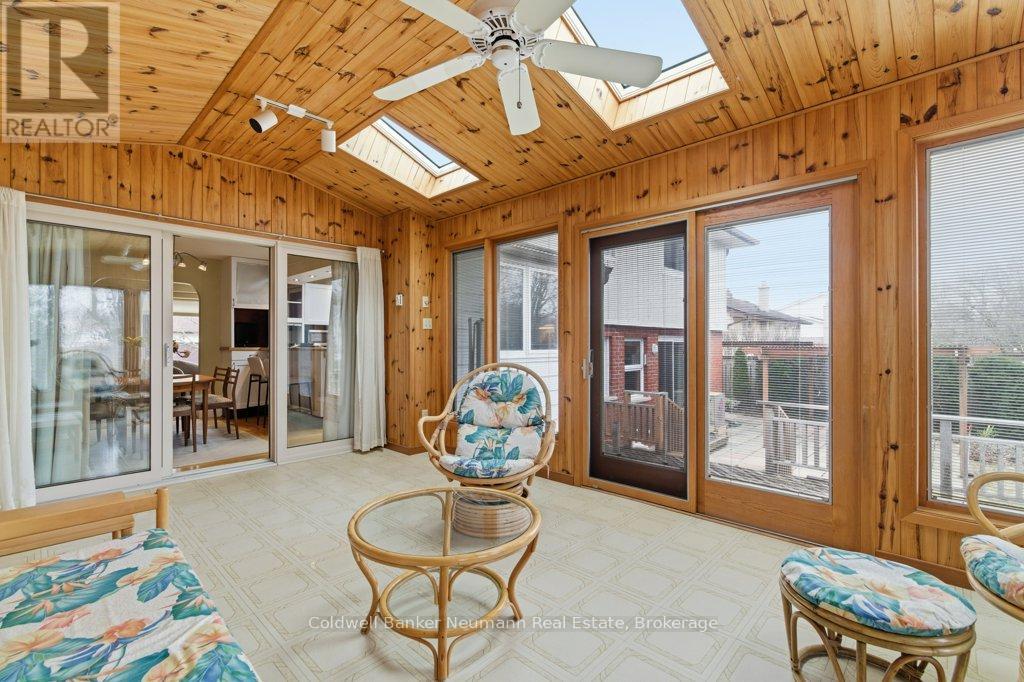 15 Hickory Street, Guelph, Ontario  N1G 2X2 - Photo 19 - X12913108