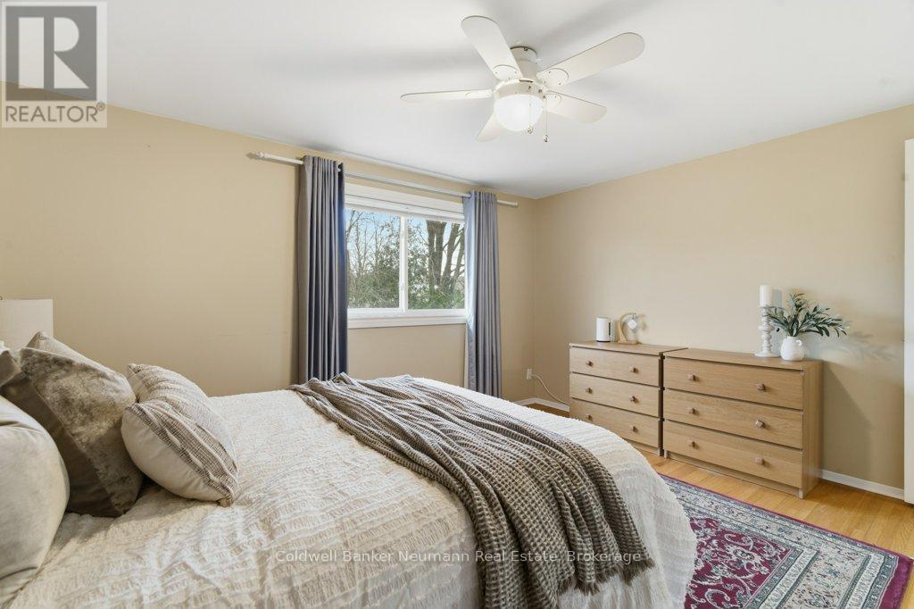 15 Hickory Street, Guelph, Ontario  N1G 2X2 - Photo 29 - X12913108