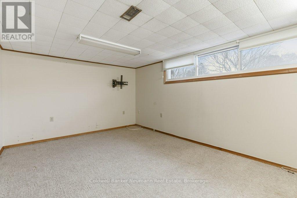 15 Hickory Street, Guelph, Ontario  N1G 2X2 - Photo 32 - X12913108