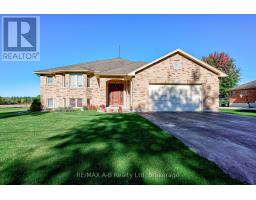 194 STATION ROAD, perth south (sebringville), Ontario