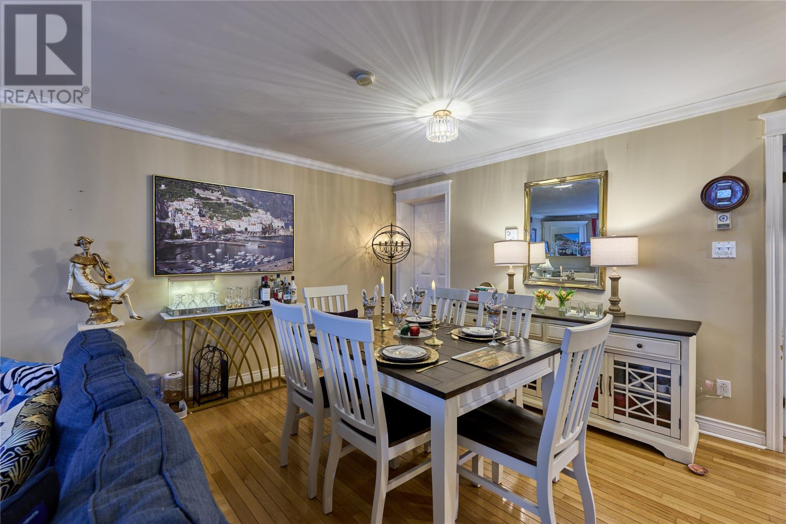 104 Portugal Cove Road Unit#103, St. John's, Newfoundland & Labrador  A1B 2M7 - Photo 5 - 1295487