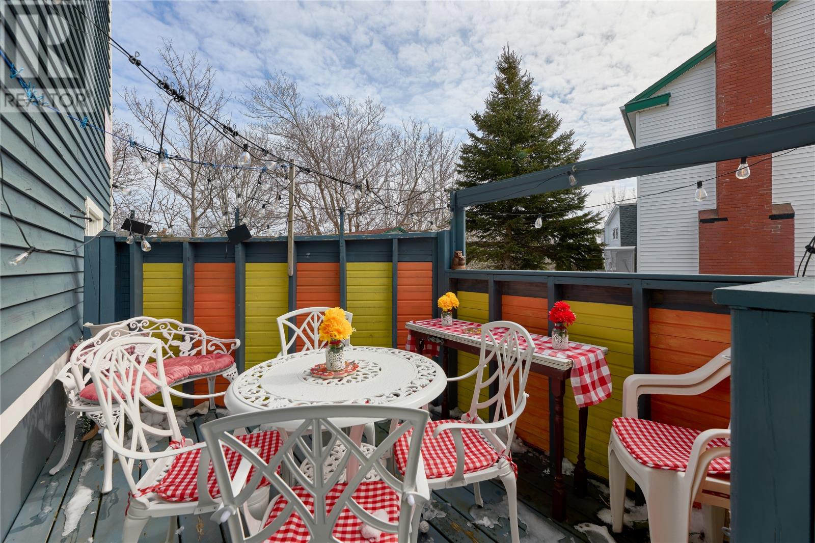 104 Portugal Cove Road Unit#103, St. John's, Newfoundland & Labrador  A1B 2M7 - Photo 7 - 1295487