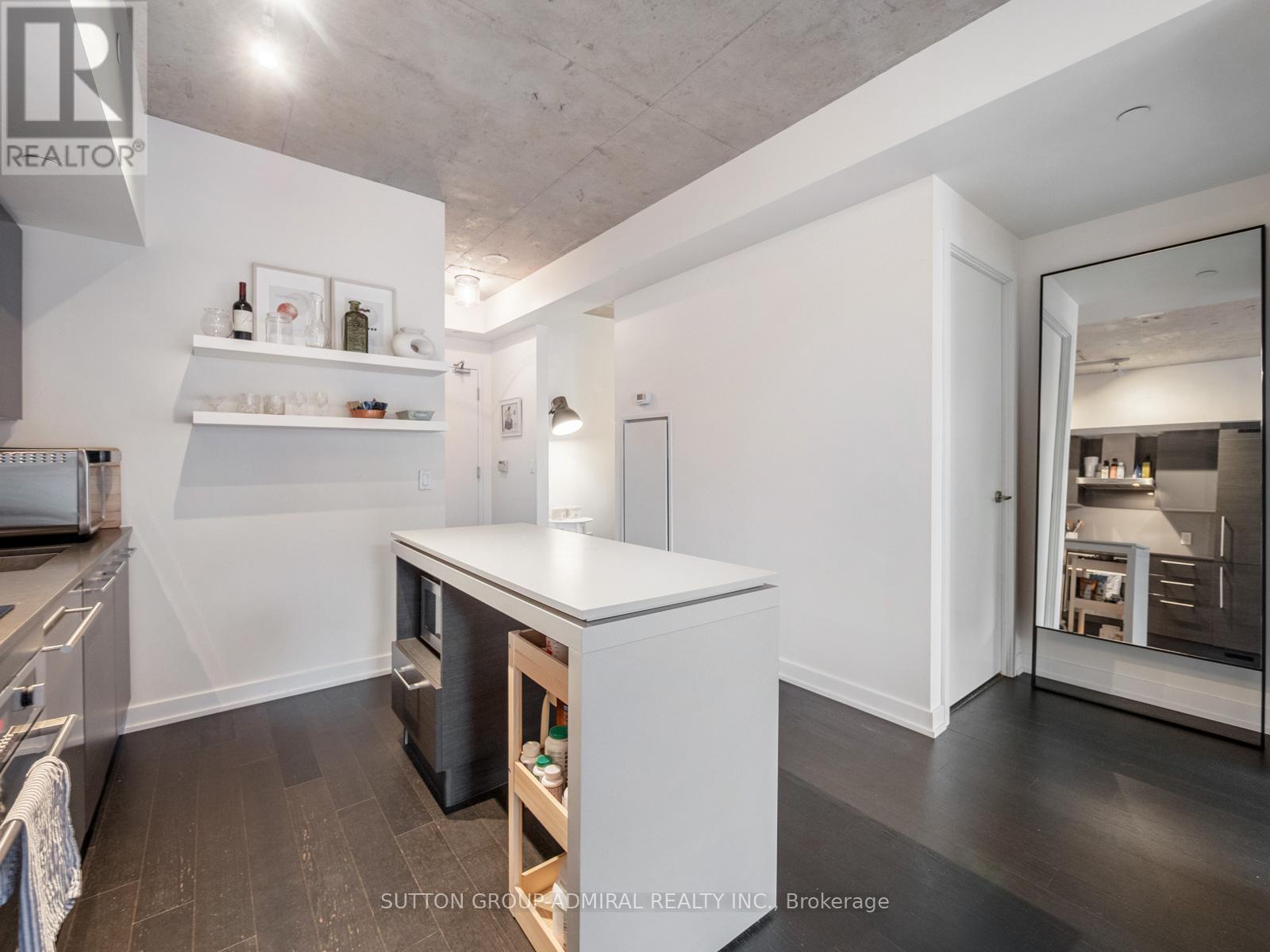 Lph31 - 1030 King Street W, Toronto, Ontario  M6K 0B4 - Photo 10 - C12913168