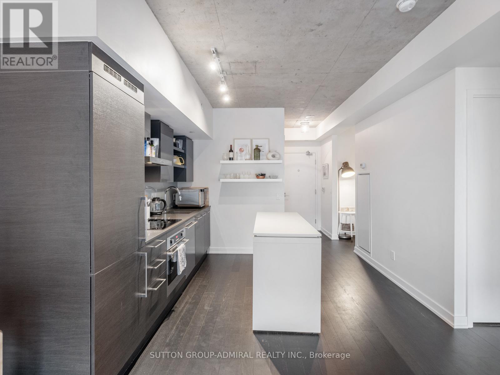 Lph31 - 1030 King Street W, Toronto, Ontario  M6K 0B4 - Photo 11 - C12913168