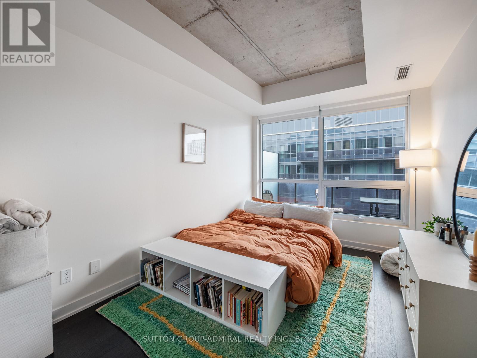 Lph31 - 1030 King Street W, Toronto, Ontario  M6K 0B4 - Photo 19 - C12913168