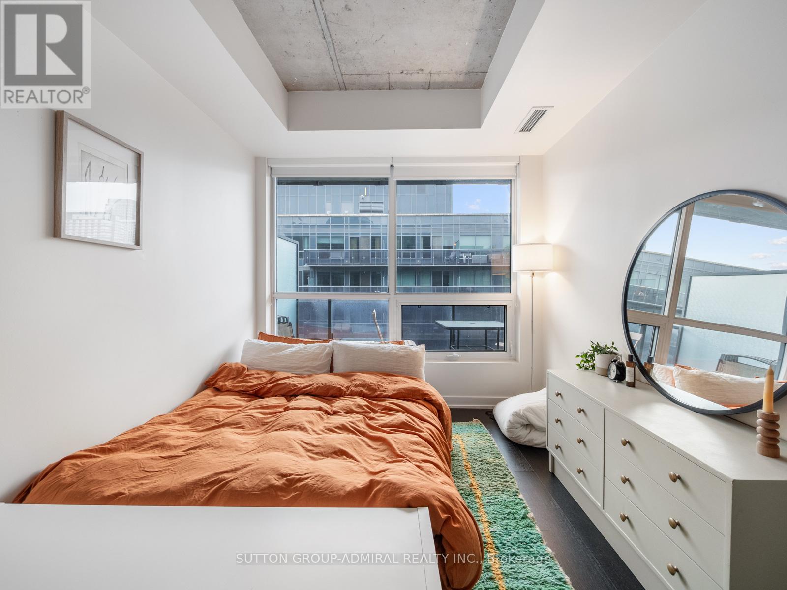 Lph31 - 1030 King Street W, Toronto, Ontario  M6K 0B4 - Photo 20 - C12913168