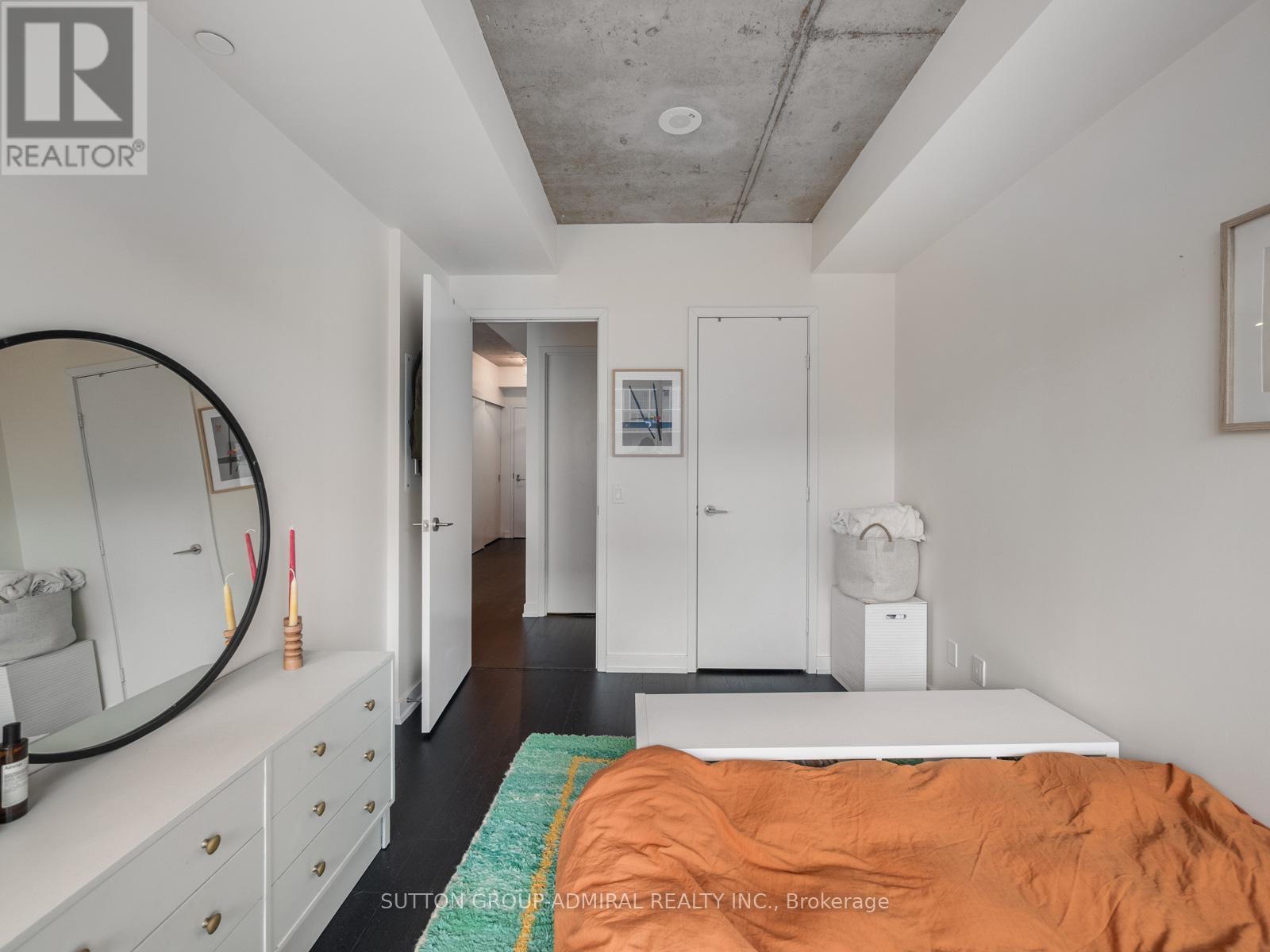 Lph31 - 1030 King Street W, Toronto, Ontario  M6K 0B4 - Photo 22 - C12913168