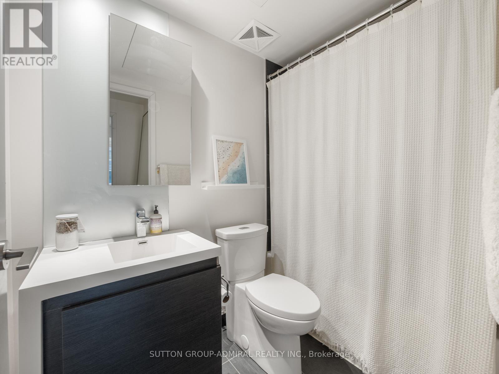 Lph31 - 1030 King Street W, Toronto, Ontario  M6K 0B4 - Photo 23 - C12913168