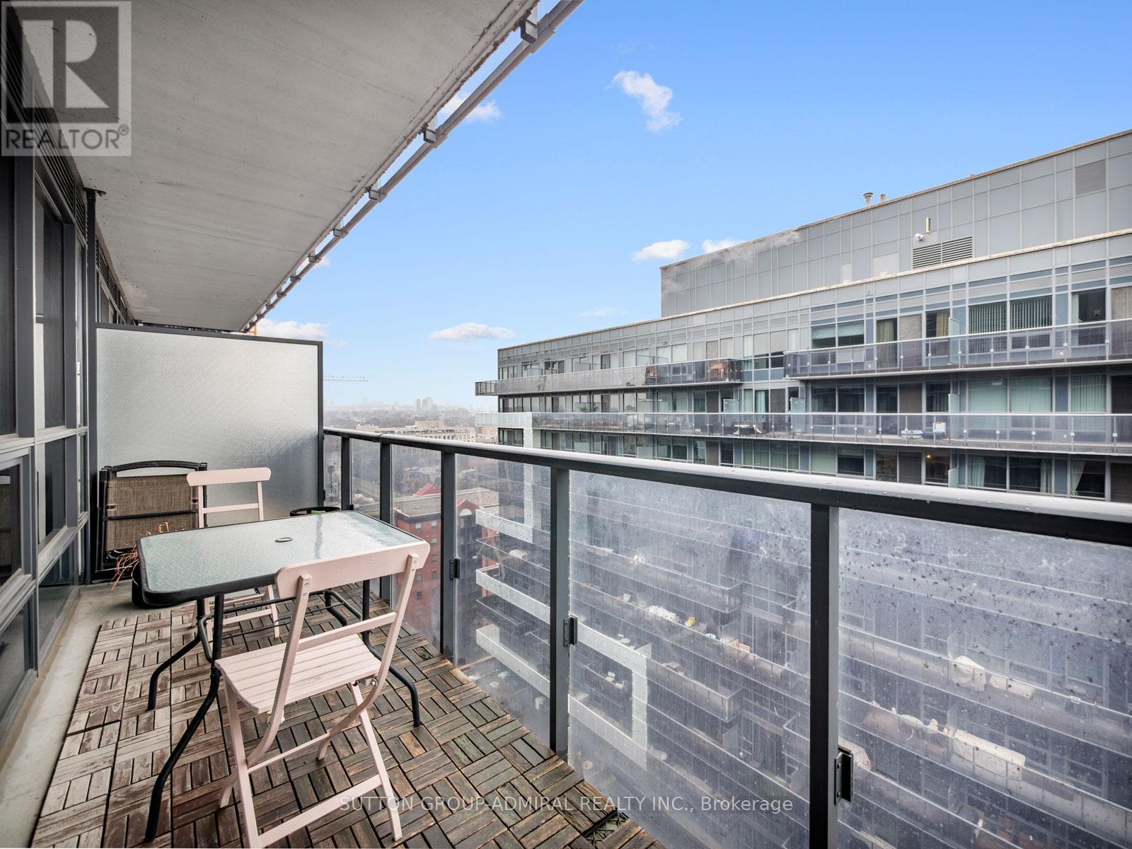 Lph31 - 1030 King Street W, Toronto, Ontario  M6K 0B4 - Photo 25 - C12913168