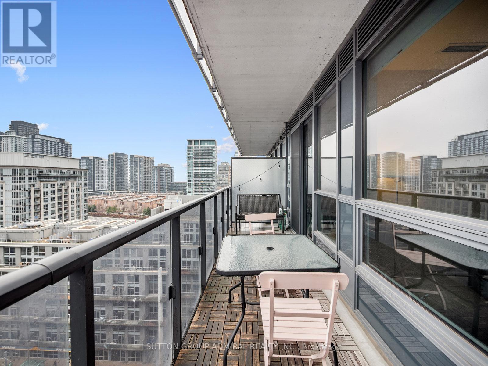 Lph31 - 1030 King Street W, Toronto, Ontario  M6K 0B4 - Photo 26 - C12913168