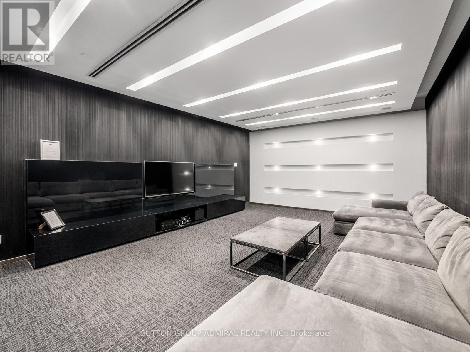 Lph31 - 1030 King Street W, Toronto, Ontario  M6K 0B4 - Photo 32 - C12913168