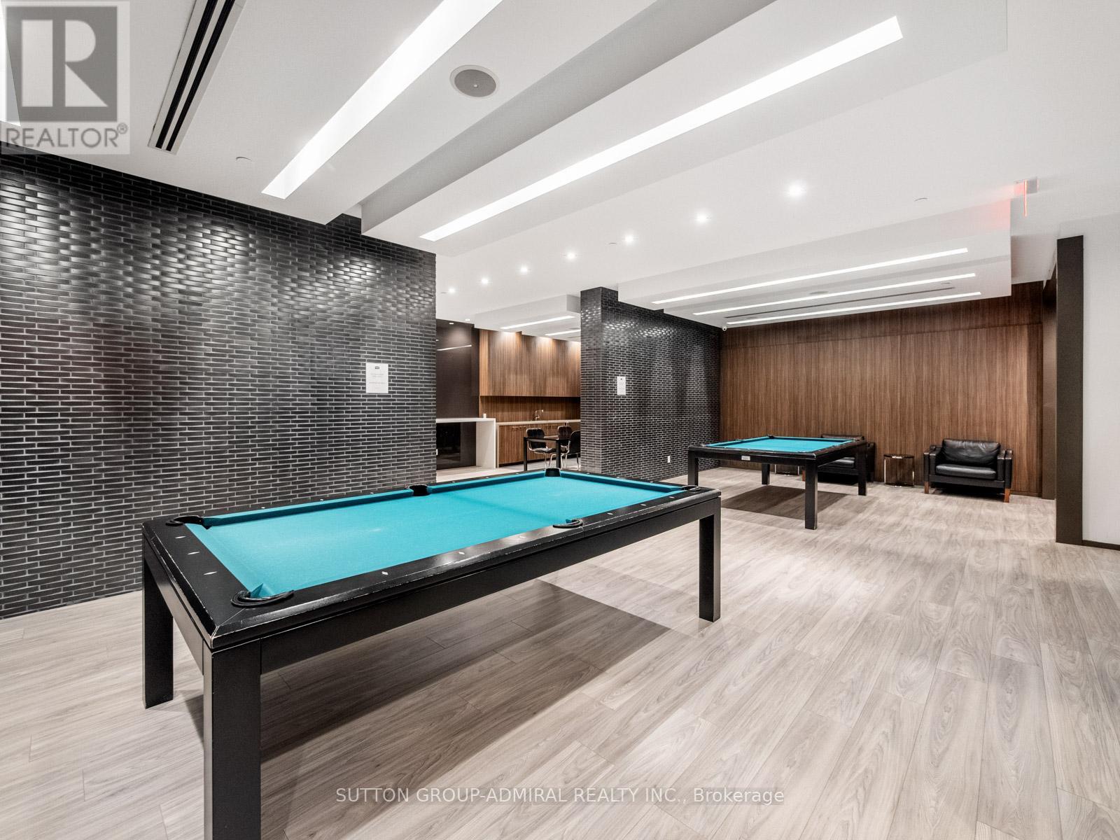 Lph31 - 1030 King Street W, Toronto, Ontario  M6K 0B4 - Photo 35 - C12913168