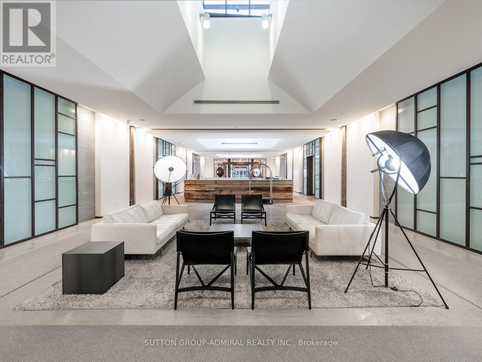 Lph31 - 1030 King Street W, Toronto, Ontario  M6K 0B4 - Photo 37 - C12913168