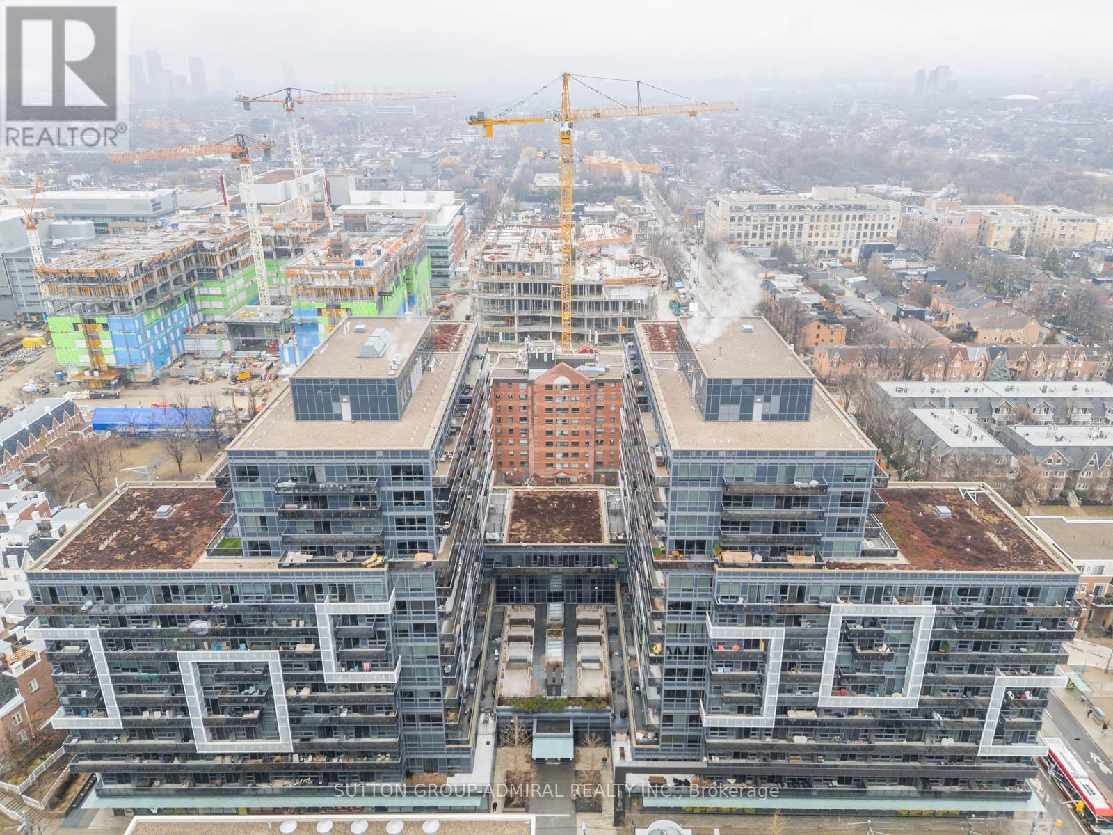 Lph31 - 1030 King Street W, Toronto, Ontario  M6K 0B4 - Photo 44 - C12913168