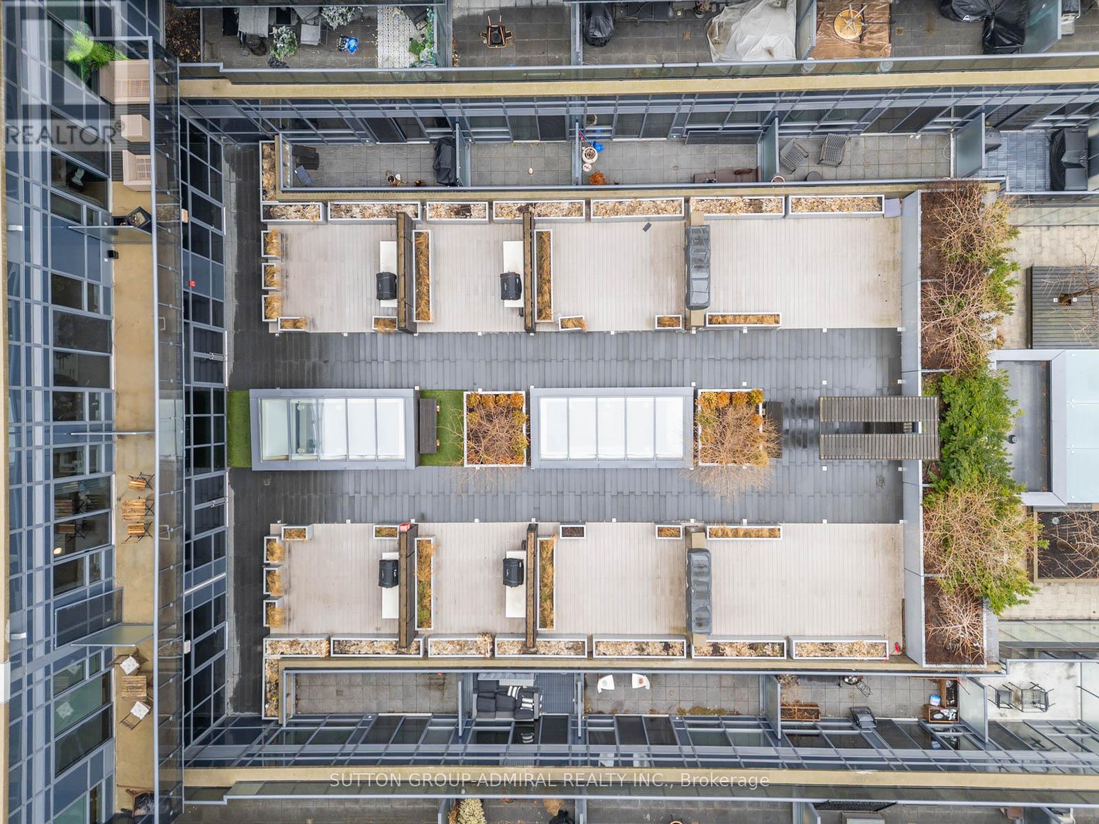 Lph31 - 1030 King Street W, Toronto, Ontario  M6K 0B4 - Photo 49 - C12913168