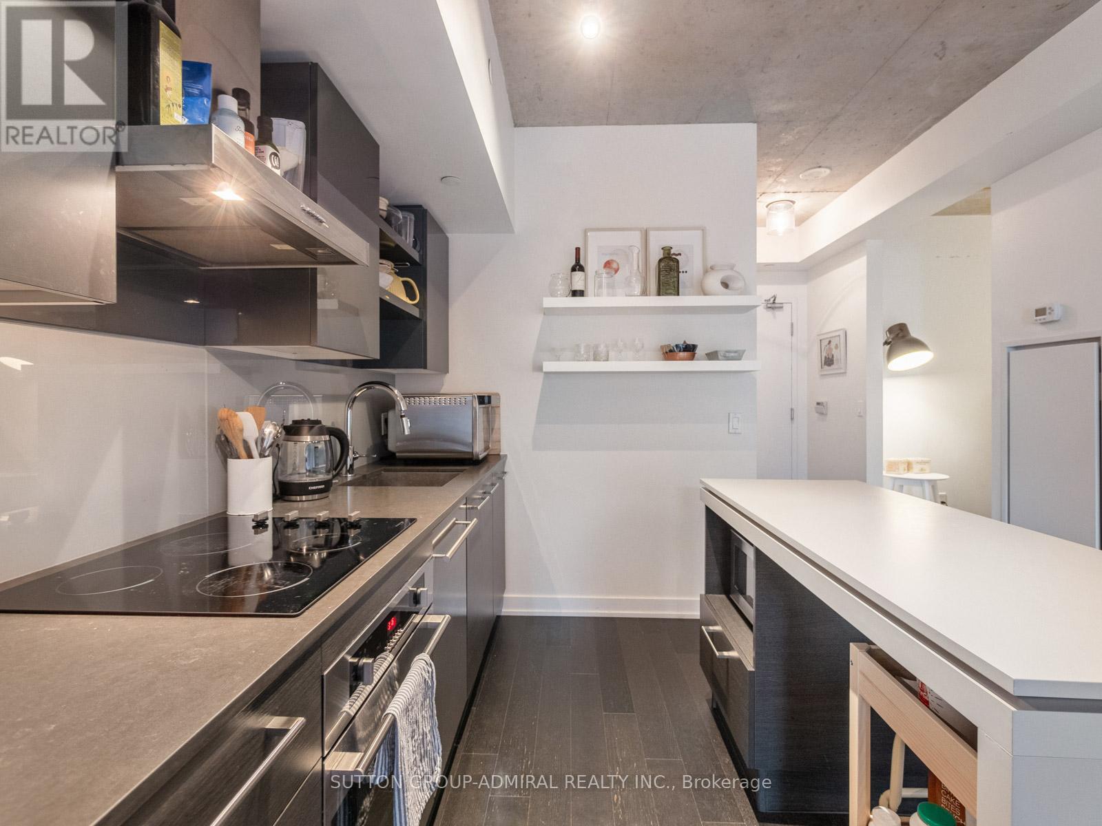 Lph31 - 1030 King Street W, Toronto, Ontario  M6K 0B4 - Photo 9 - C12913168