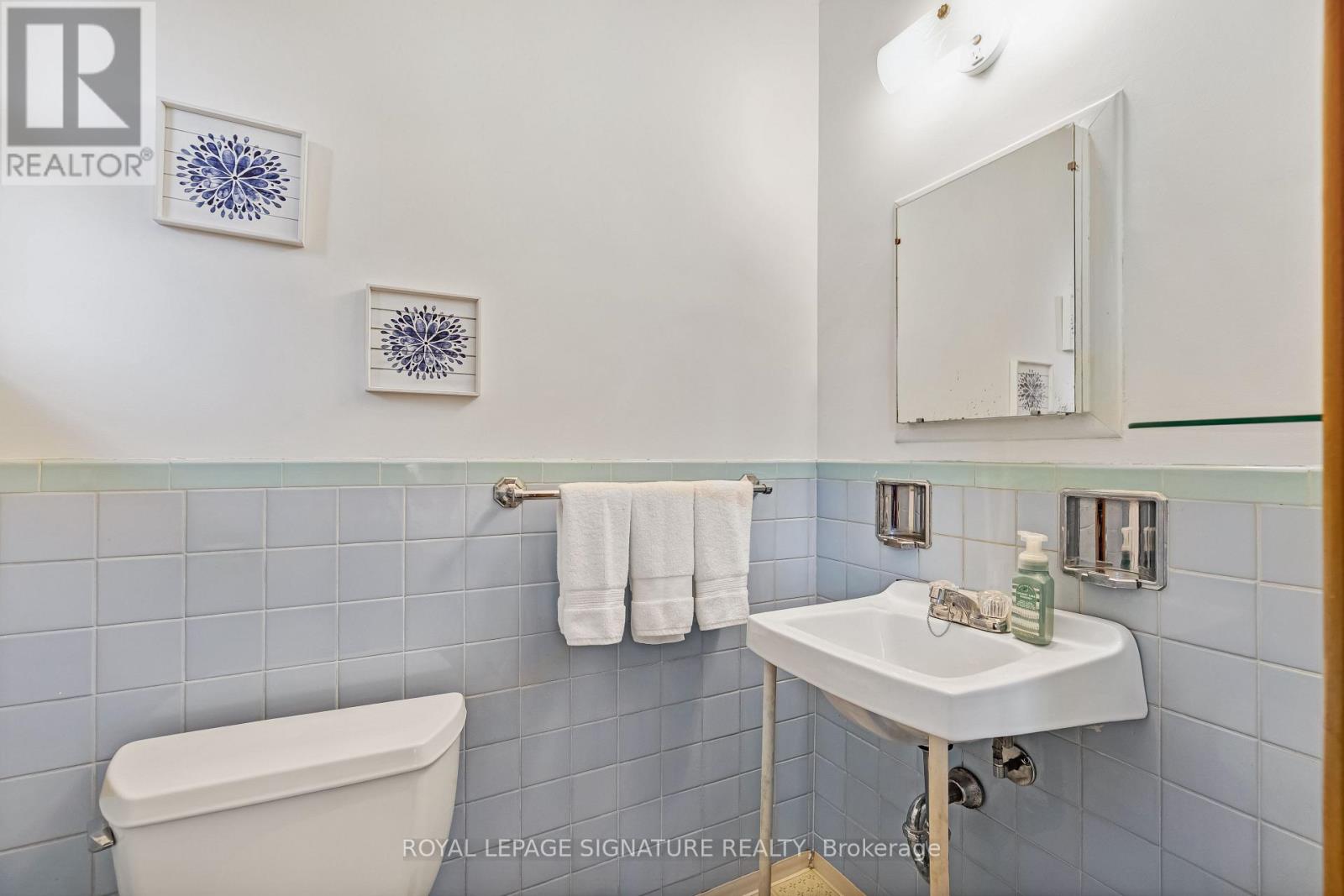 186 Burbank Drive, Toronto, Ontario  M2K 1P4 - Photo 16 - C12913178