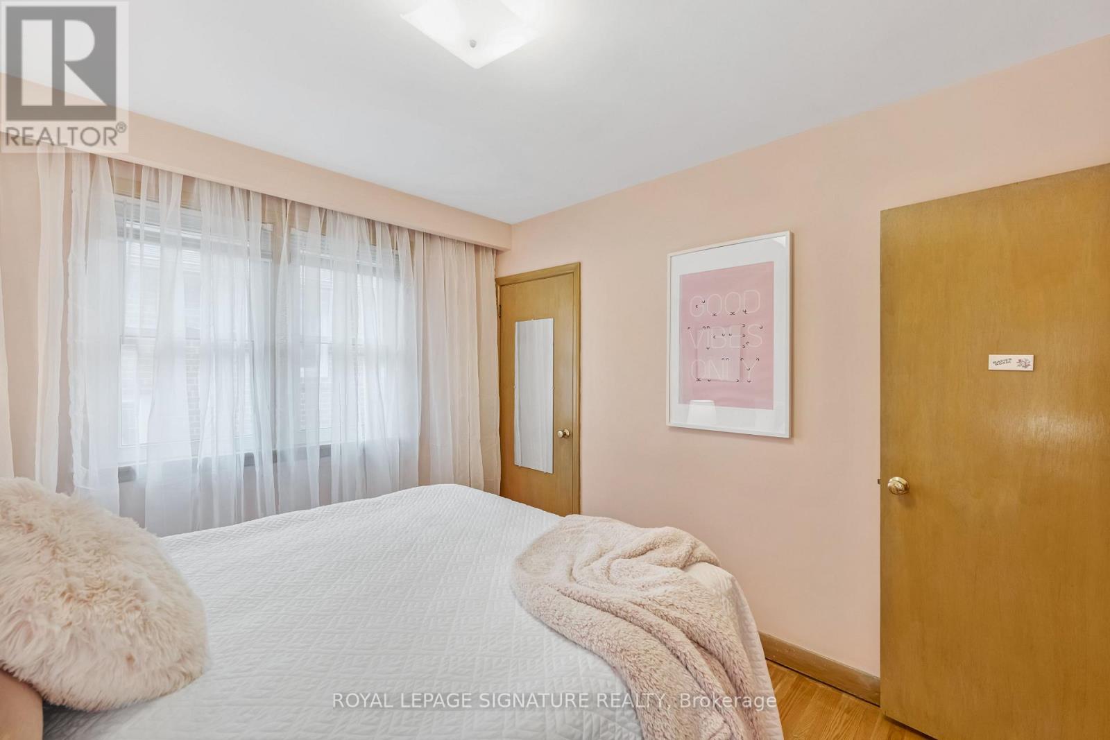 186 Burbank Drive, Toronto, Ontario  M2K 1P4 - Photo 19 - C12913178