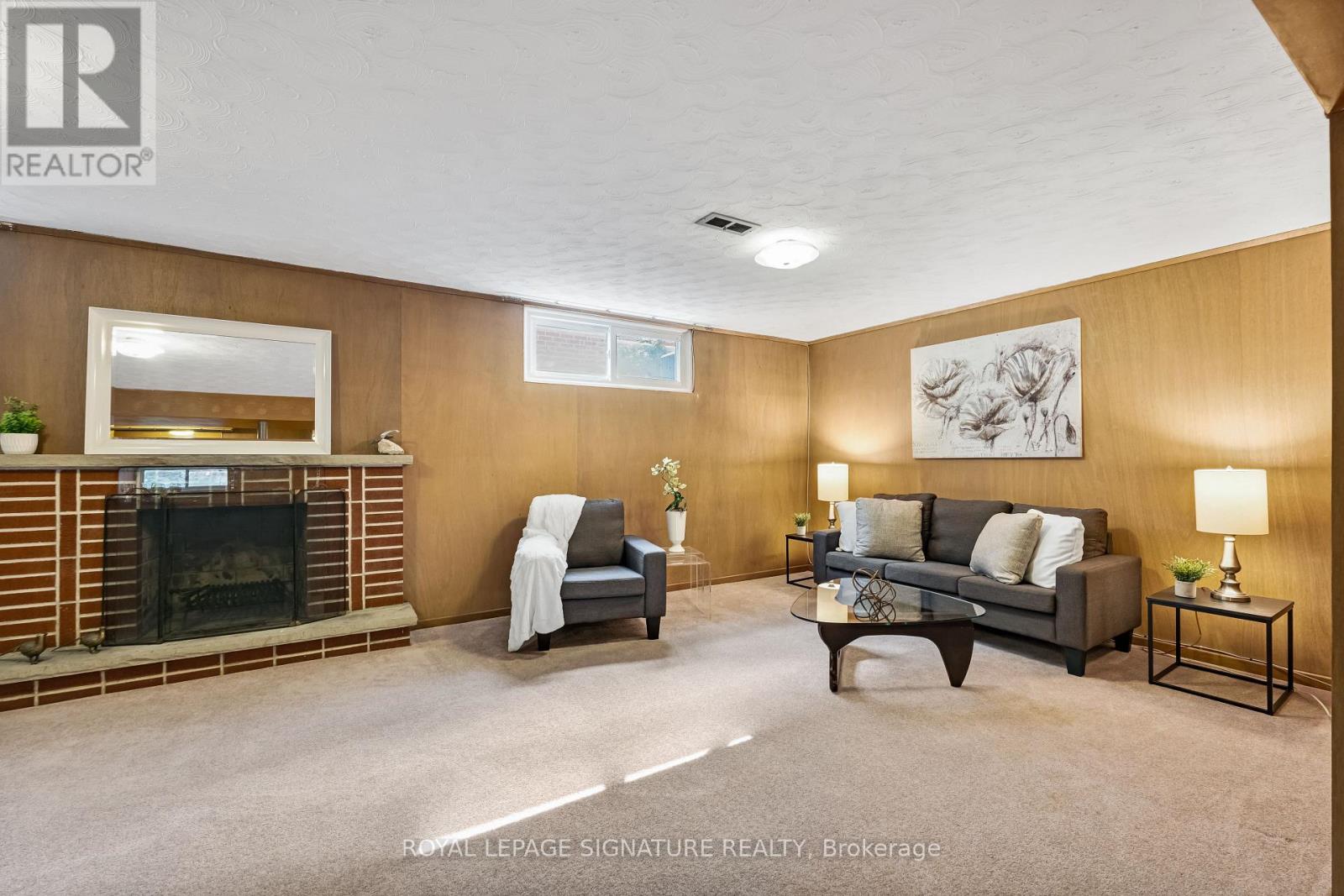 186 Burbank Drive, Toronto, Ontario  M2K 1P4 - Photo 24 - C12913178