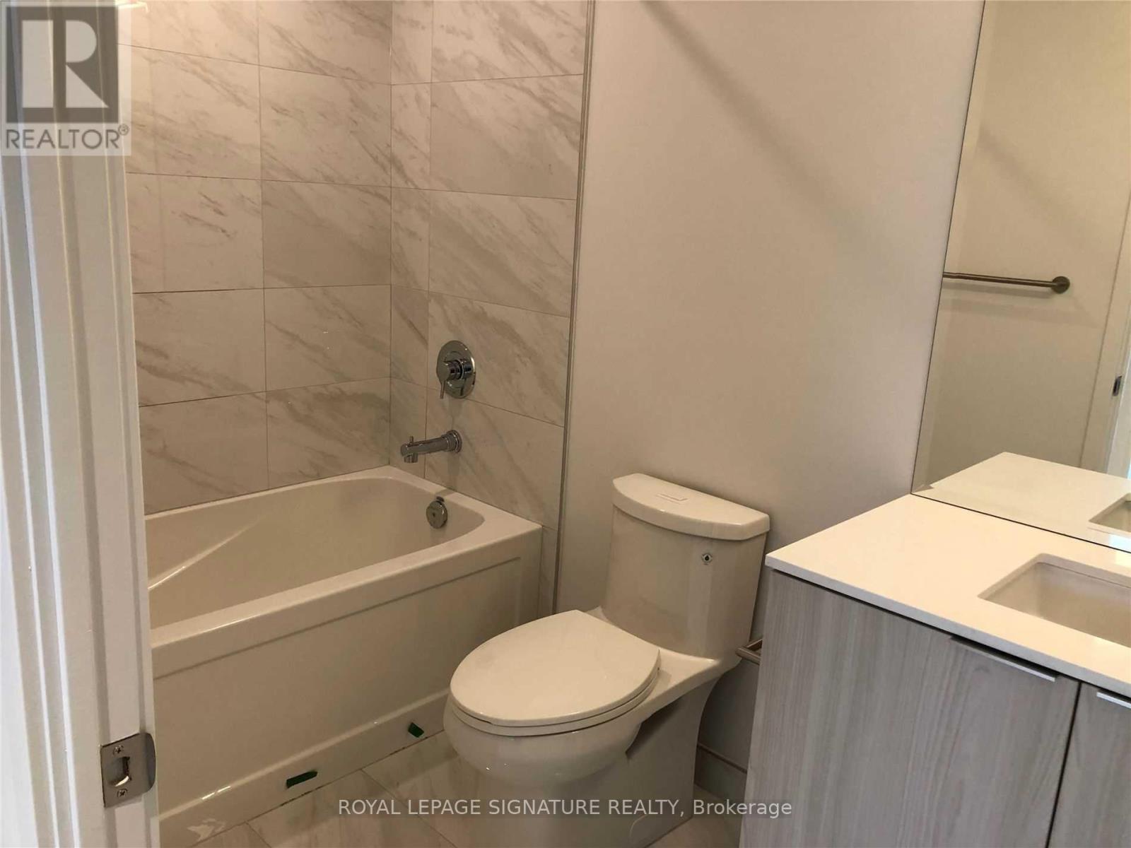 622 - 15 Queens Quay E, Toronto, Ontario  M5E 0C5 - Photo 11 - C12913188