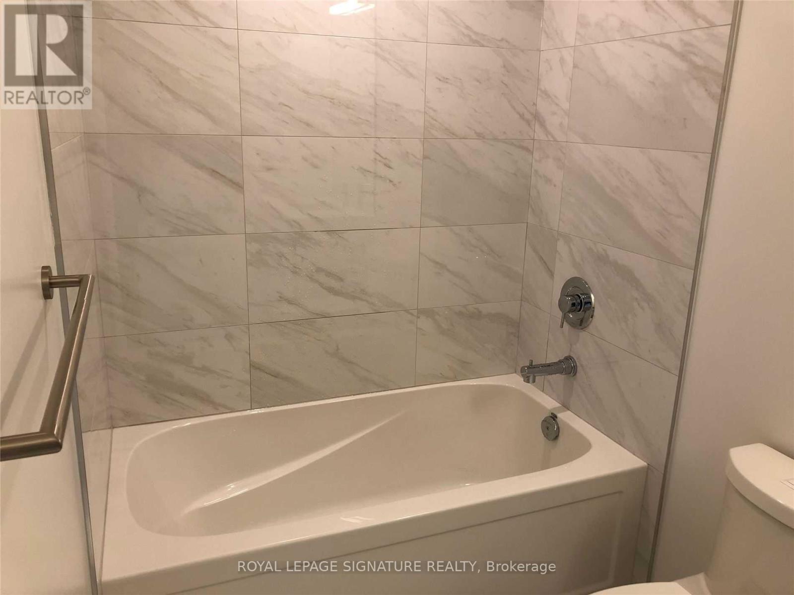 622 - 15 Queens Quay E, Toronto, Ontario  M5E 0C5 - Photo 12 - C12913188