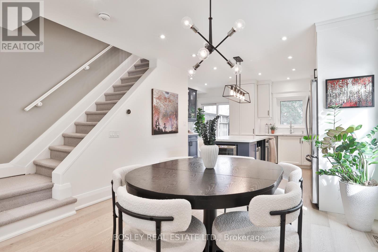 588 Merton Street, Toronto, Ontario  M4S 1B3 - Photo 10 - C12913190