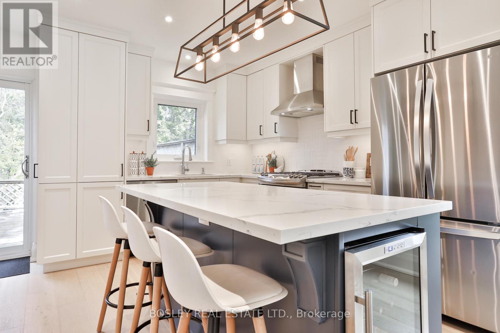 588 Merton Street, Toronto, Ontario  M4S 1B3 - Photo 13 - C12913190