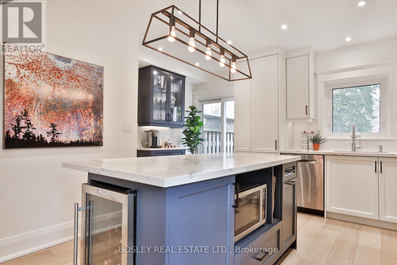 588 Merton Street, Toronto, Ontario  M4S 1B3 - Photo 14 - C12913190