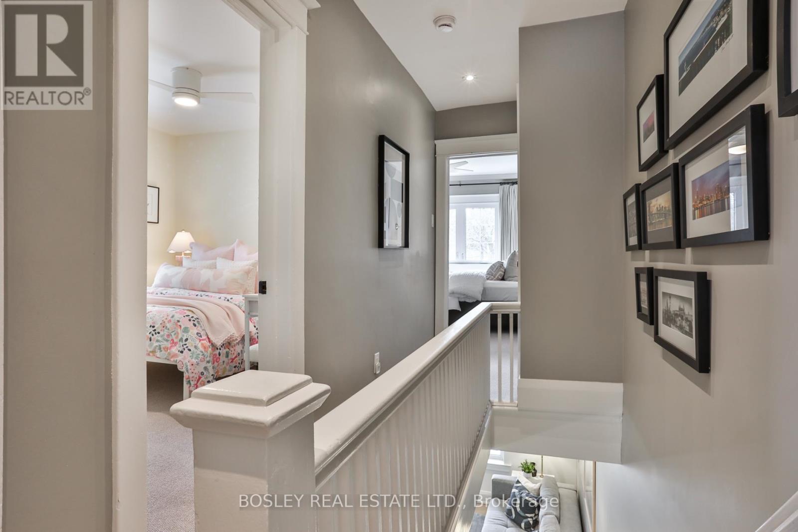 588 Merton Street, Toronto, Ontario  M4S 1B3 - Photo 18 - C12913190