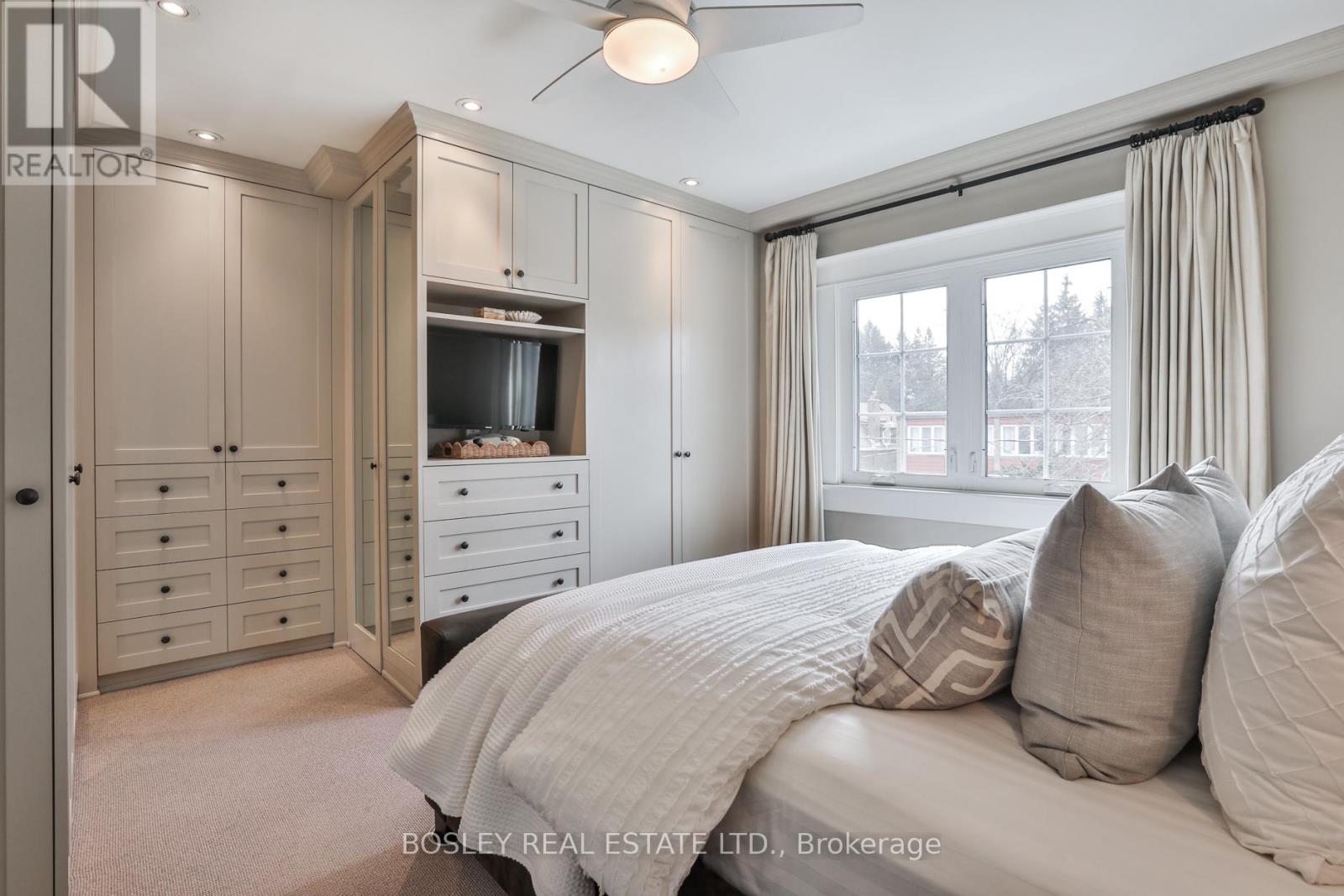 588 Merton Street, Toronto, Ontario  M4S 1B3 - Photo 19 - C12913190