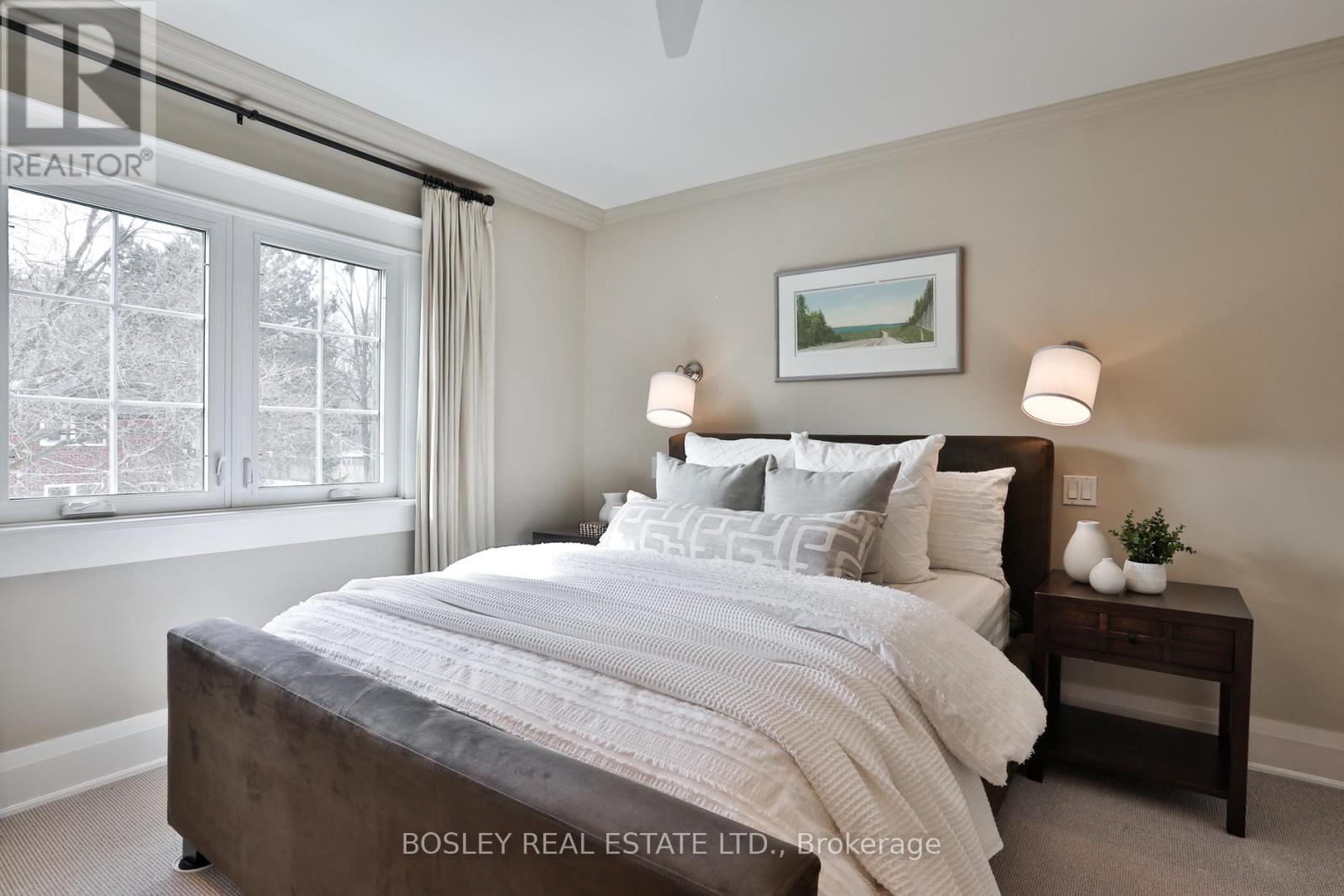 588 Merton Street, Toronto, Ontario  M4S 1B3 - Photo 20 - C12913190