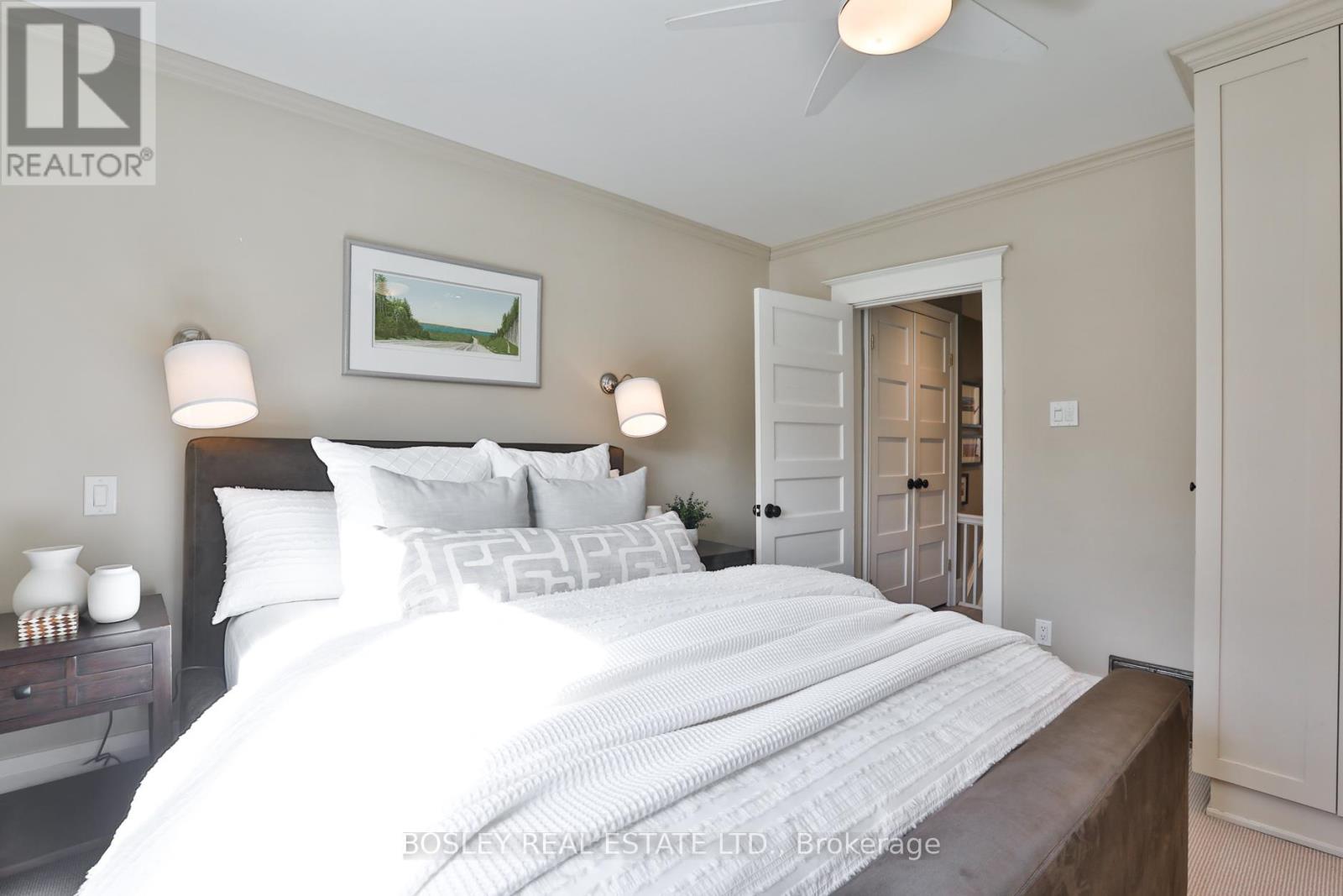 588 Merton Street, Toronto, Ontario  M4S 1B3 - Photo 21 - C12913190