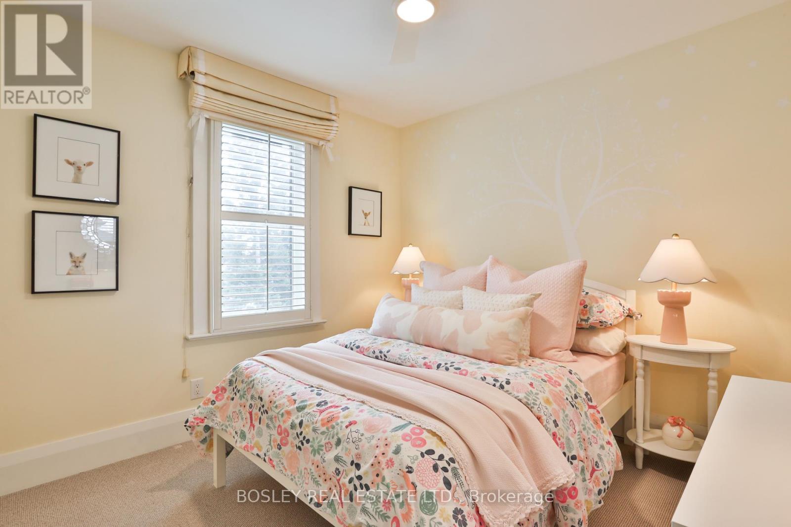 588 Merton Street, Toronto, Ontario  M4S 1B3 - Photo 22 - C12913190