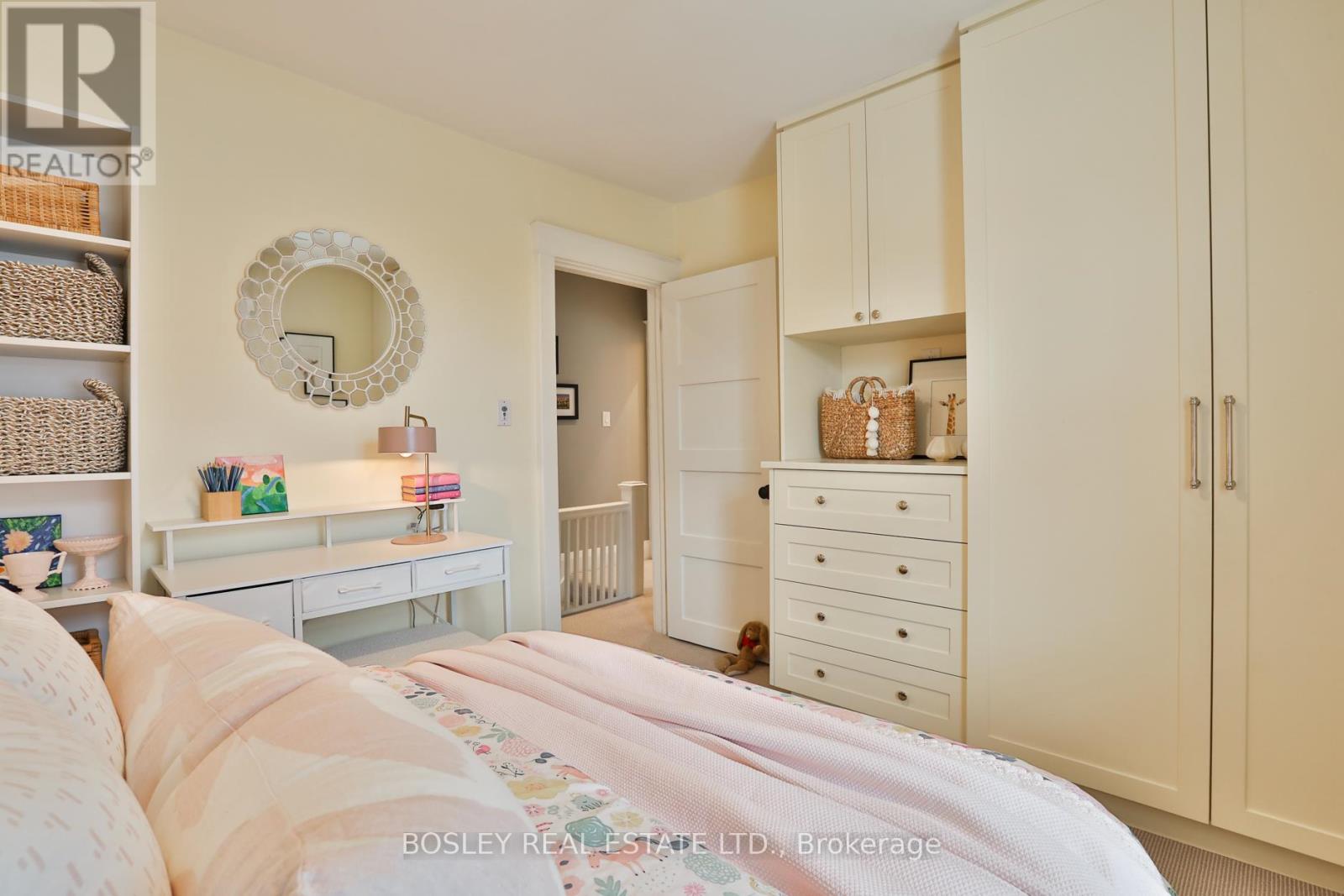 588 Merton Street, Toronto, Ontario  M4S 1B3 - Photo 23 - C12913190