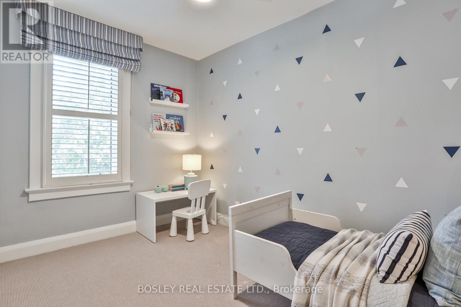 588 Merton Street, Toronto, Ontario  M4S 1B3 - Photo 24 - C12913190