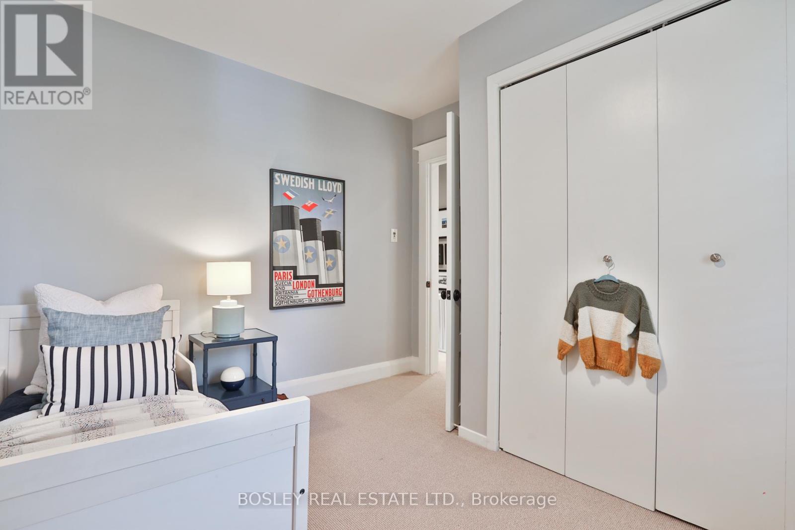 588 Merton Street, Toronto, Ontario  M4S 1B3 - Photo 25 - C12913190