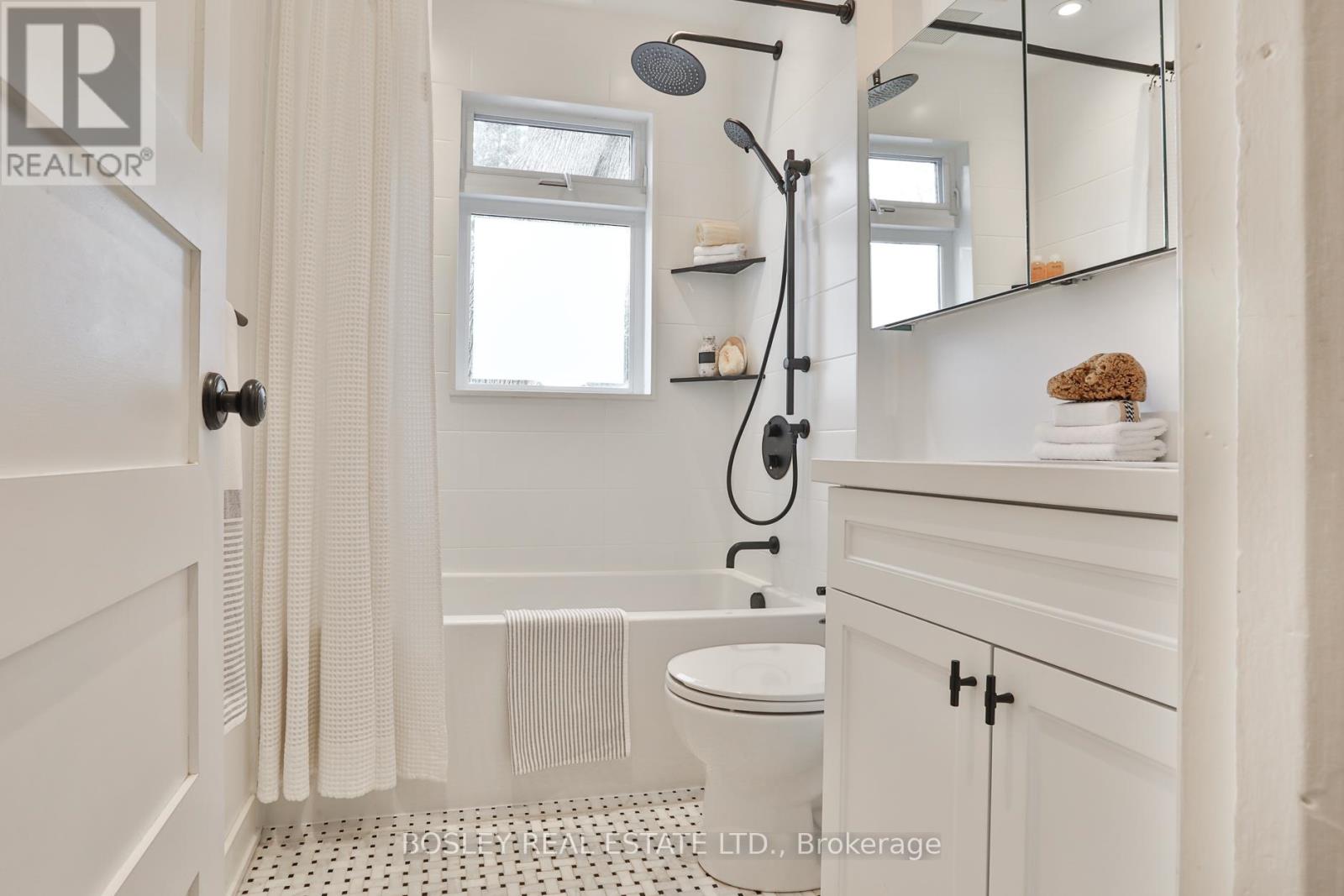 588 Merton Street, Toronto, Ontario  M4S 1B3 - Photo 26 - C12913190