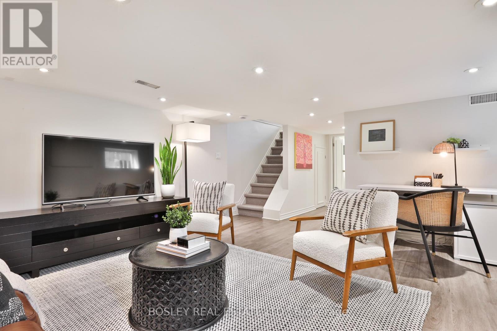 588 Merton Street, Toronto, Ontario  M4S 1B3 - Photo 27 - C12913190