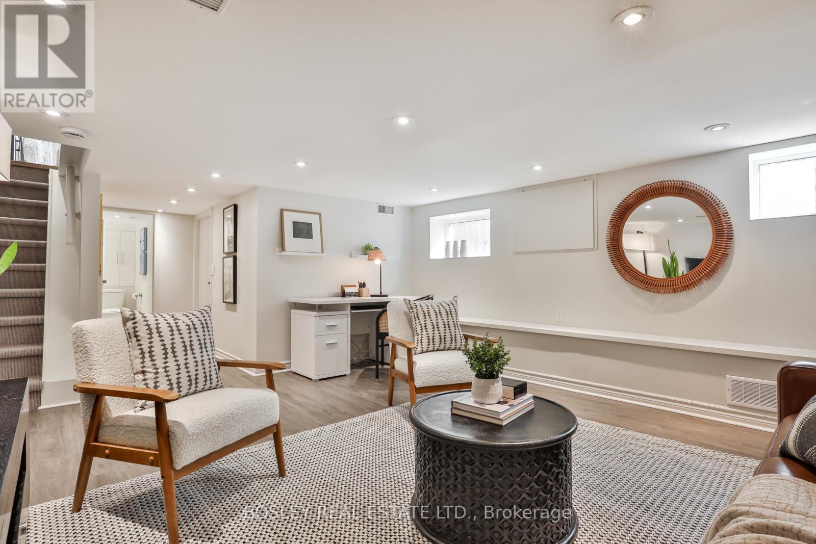 588 Merton Street, Toronto, Ontario  M4S 1B3 - Photo 28 - C12913190