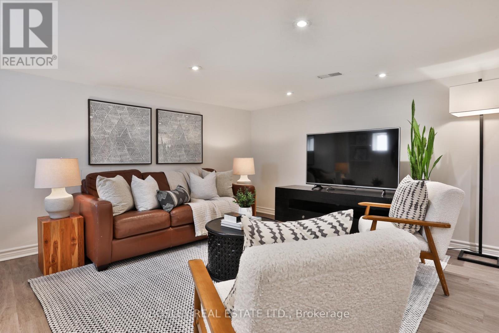 588 Merton Street, Toronto, Ontario  M4S 1B3 - Photo 29 - C12913190